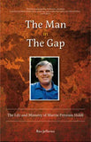 The Man in the Gap by Rex Allen Jefferies