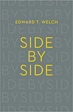 Side by Side Tracts (Pack of 25)