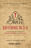 Suffering In 3-D.