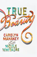 True Beauty - Tracts (25 Pack)