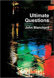 Ultimate Questions - NIV